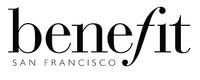 Benefit Cosmetics coupons